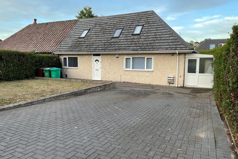 undefined, Middleton Boulevard, Nottingham, NG8