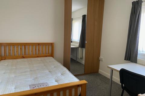 undefined, Middleton Boulevard, Nottingham, NG8