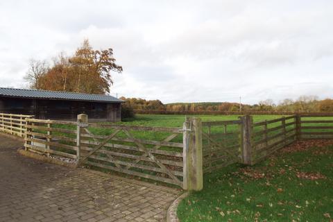 3 bedroom barn conversion to rent, Penllwyn Farm, Holywell, CH8
