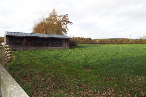 3 bedroom barn conversion to rent, Penllwyn Farm, Holywell, CH8