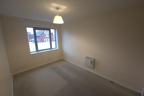 undefined, Low Street, Sunderland, SR1