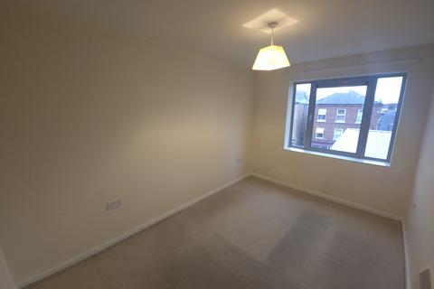 undefined, Low Street, Sunderland, SR1