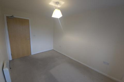 undefined, Low Street, Sunderland, SR1