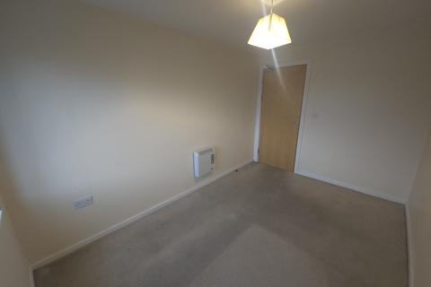 undefined, Low Street, Sunderland, SR1