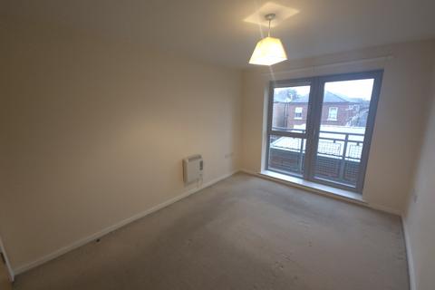 undefined, Low Street, Sunderland, SR1