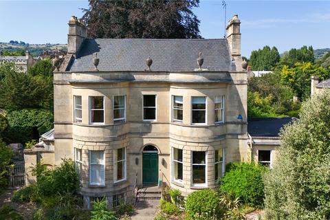 undefined, Lambridge, Bath, Somerset, BA1