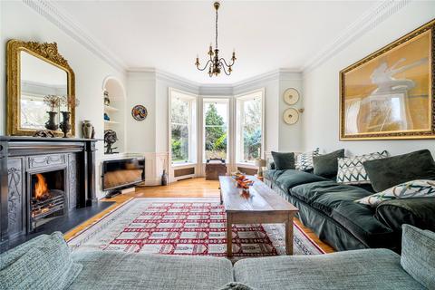 undefined, Lambridge, Bath, Somerset, BA1