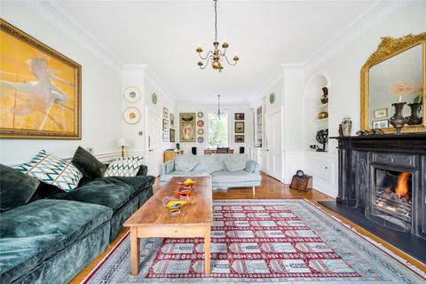 undefined, Lambridge, Bath, Somerset, BA1