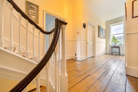 undefined, Lambridge, Bath, Somerset, BA1