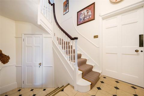 undefined, Lambridge, Bath, Somerset, BA1