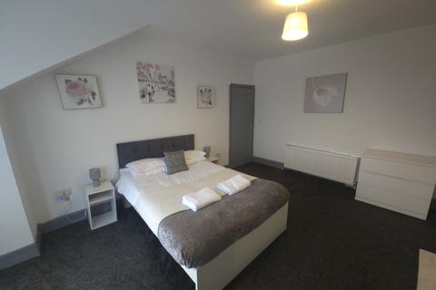 undefined, Bambro Street, Sunderland, SR2