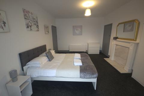undefined, Bambro Street, Sunderland, SR2