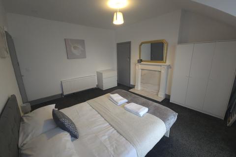 undefined, Bambro Street, Sunderland, SR2