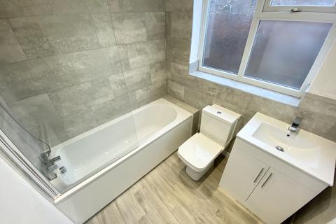 2 bedroom house to rent, Sedgwick Street, Darlington, DL3