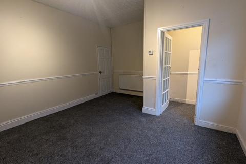 undefined, Peabody Street, Darlington, DL3