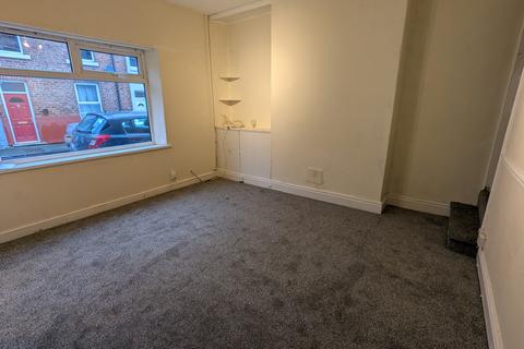 undefined, Peabody Street, Darlington, DL3