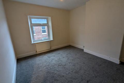 undefined, Peabody Street, Darlington, DL3