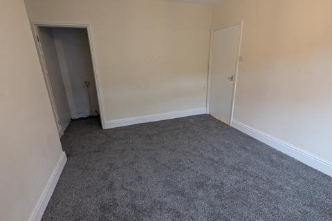 undefined, Peabody Street, Darlington, DL3