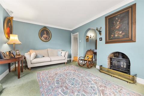 undefined, Harlton Road, Little Eversden, Cambridgeshire