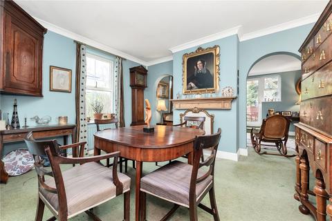 undefined, Harlton Road, Little Eversden, Cambridgeshire