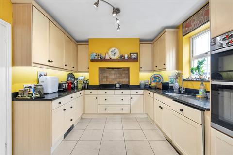 undefined, Harlton Road, Little Eversden, Cambridgeshire