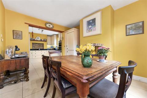 undefined, Harlton Road, Little Eversden, Cambridgeshire