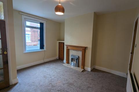 undefined, Chelmsford Street, Darlington, DL3