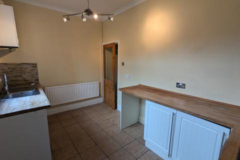 undefined, Chelmsford Street, Darlington, DL3