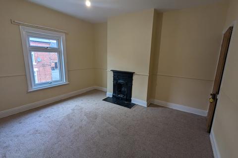 undefined, Chelmsford Street, Darlington, DL3