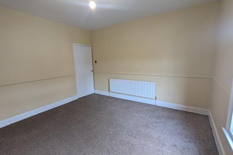 undefined, Chelmsford Street, Darlington, DL3