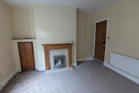 undefined, Chelmsford Street, Darlington, DL3