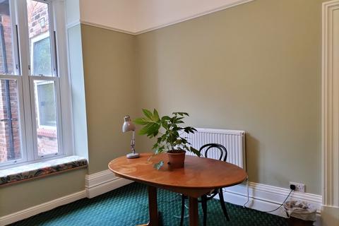 undefined, Highfield Road, Manchester, M32