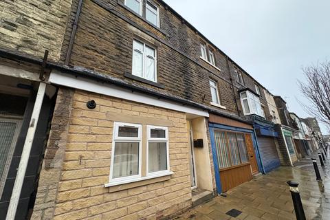 undefined, Yorkshire Street, Morecambe, LA3