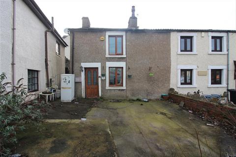 undefined, North Road, Carnforth LA5
