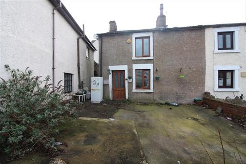 undefined, North Road, Carnforth LA5
