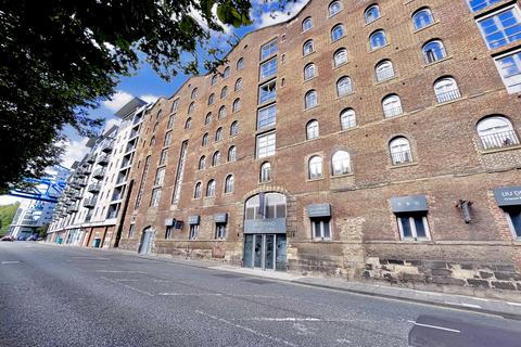 undefined, Hanover Street, Newcastle upon Tyne, NE1