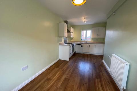 undefined, Cooper Road, Peterborough, PE4