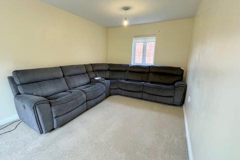 undefined, Cooper Road, Peterborough, PE4
