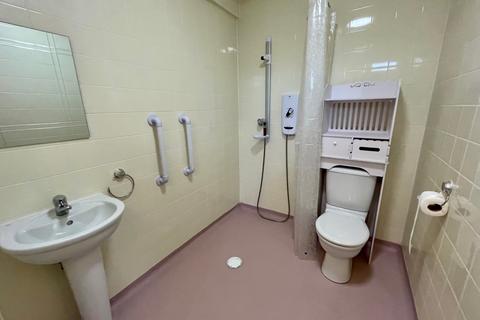 undefined, Cooper Road, Peterborough, PE4
