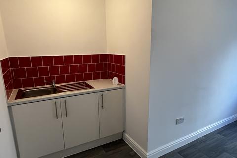 House to rent, Asquith Road, DONCASTER, DN5