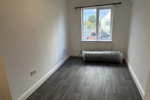 House to rent, Asquith Road, DONCASTER, DN5