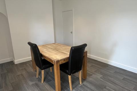 House to rent, Asquith Road, DONCASTER, DN5