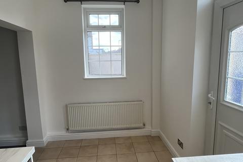 House to rent, Asquith Road, DONCASTER, DN5