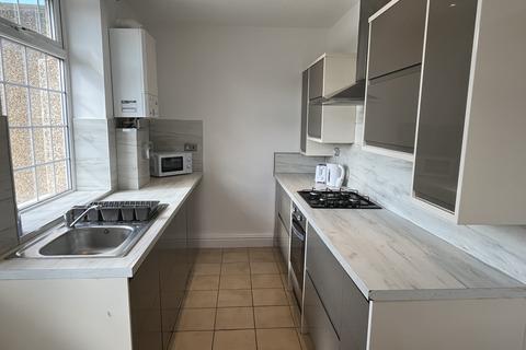 House to rent, Asquith Road, DONCASTER, DN5