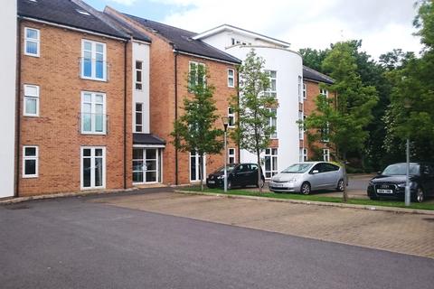undefined, Green Chare, Darlington, DL3