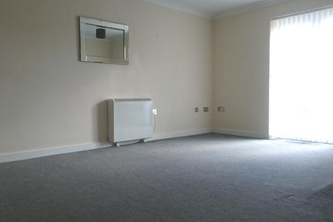 undefined, Green Chare, Darlington, DL3