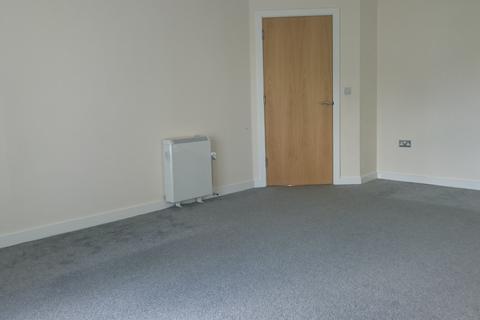 undefined, Green Chare, Darlington, DL3