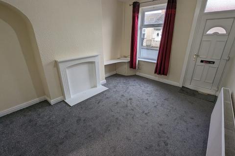 undefined, Eldon Street, Darlington, DL3