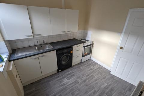 undefined, Eldon Street, Darlington, DL3