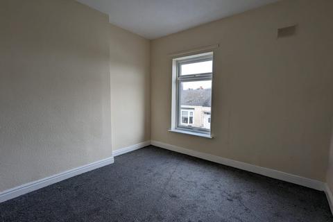 undefined, Eldon Street, Darlington, DL3